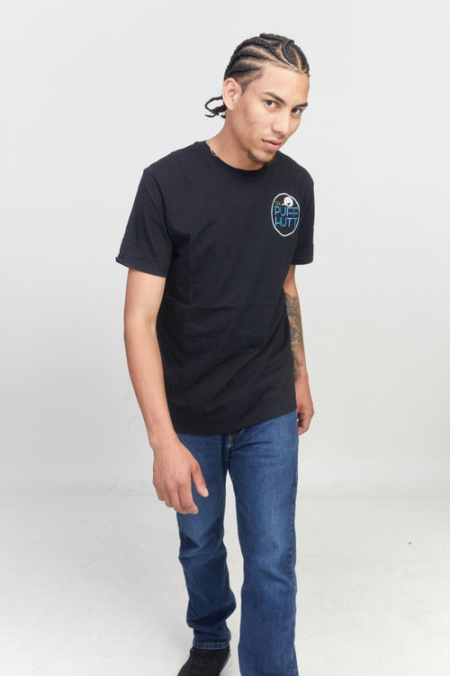 Fck’d Up Huff T-shirts