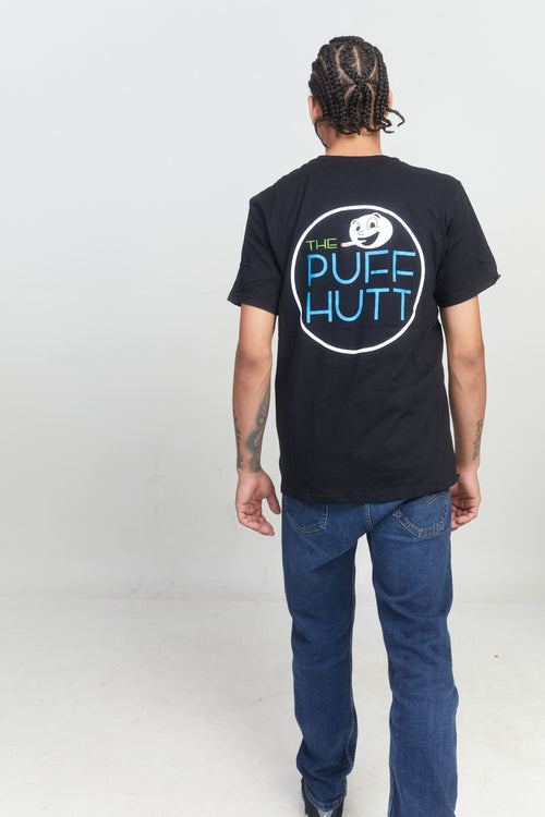 Fck’d Up Huff T-shirts
