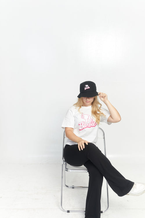 Barbie Hat